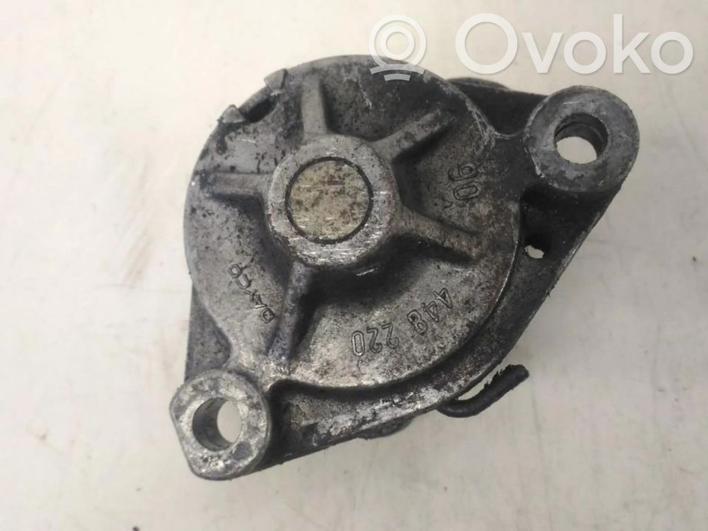 Opel Tigra A Diržo įtempėjas 
