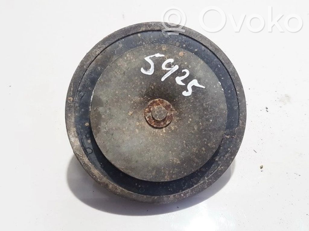 Klakson   002952,002952