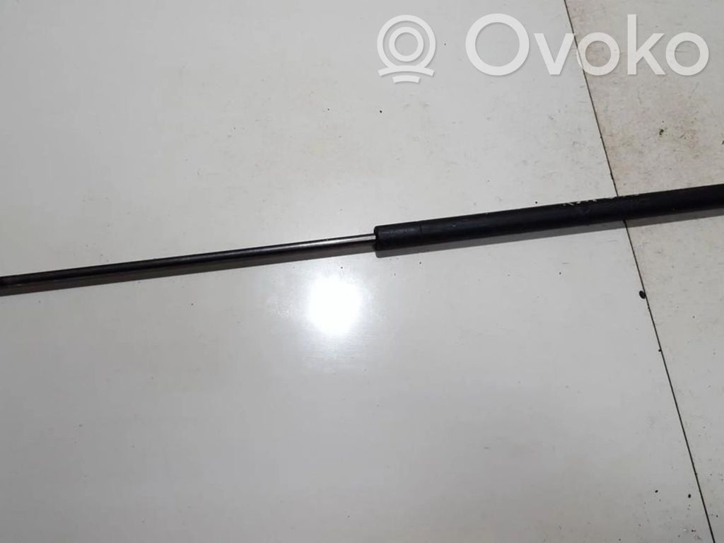 Peugeot 406 Ammortizzatore portellone anteriore/cofano 