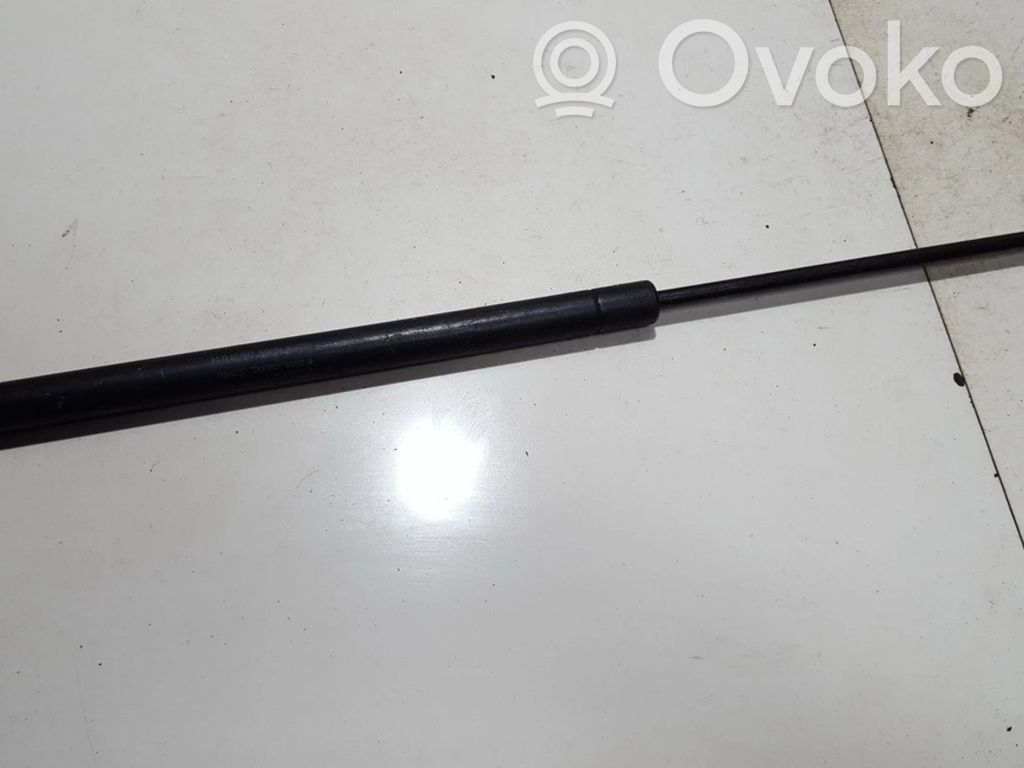Saab 9-3 Ver1 Ammortizzatore portellone anteriore/cofano