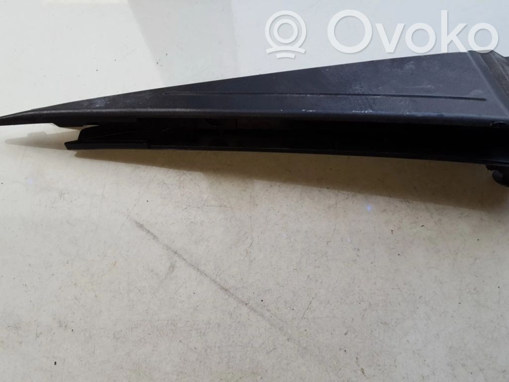 Toyota Corolla Verso AR10 Altra parte esteriore