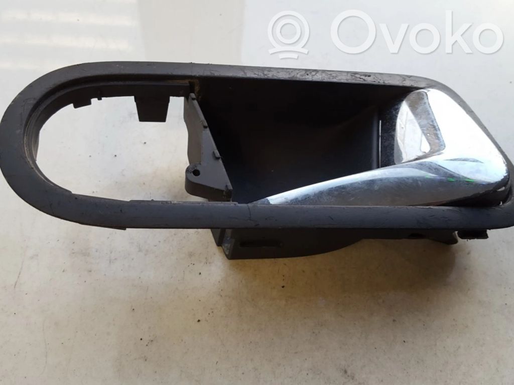 Ford Galaxy Manecilla interna puerta delantera 