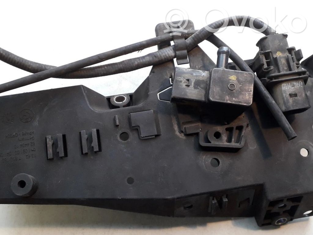 Luftdrucksensor   780515201,780515201,780515201,780515201