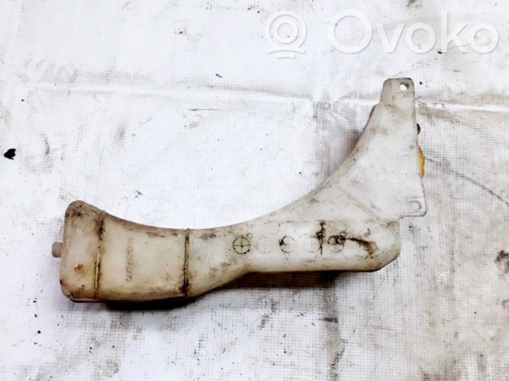 Subaru Impreza I Ausgleichsbehälter Kühlwasser