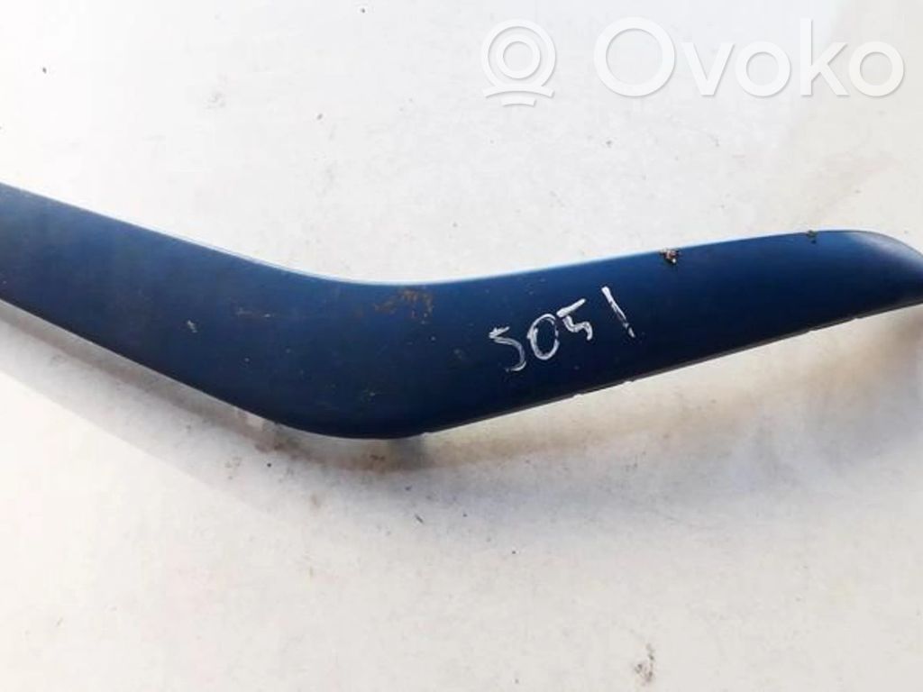 Ford Kuga I Altra parte interiore 
