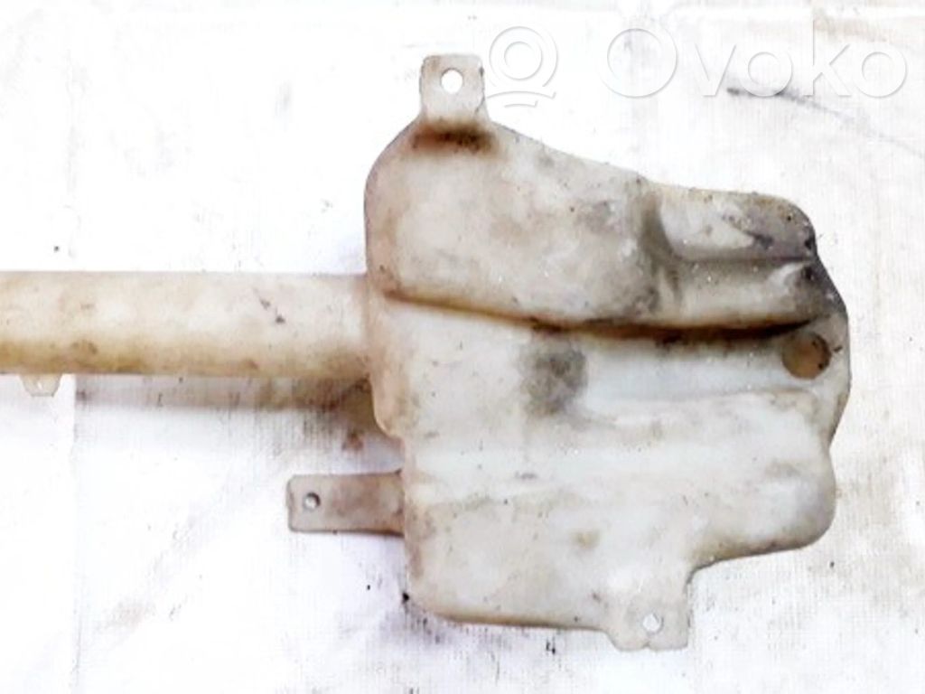 Ford Mondeo MK II Wischwasserbehälter 