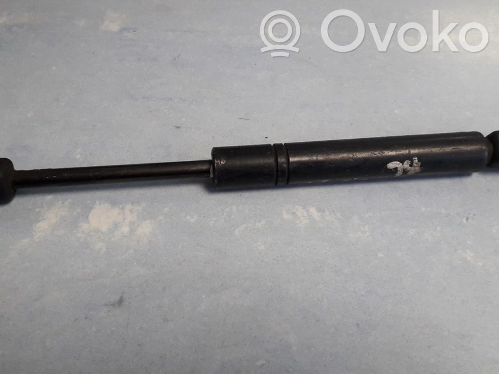 Opel Vectra B Ammortizzatore portellone posteriore/bagagliaio