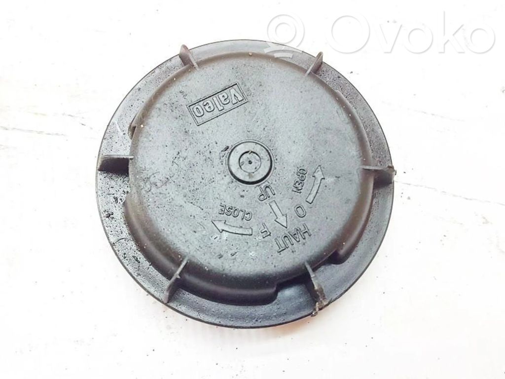 Cache-poussière de phare avant   8900811,8900811