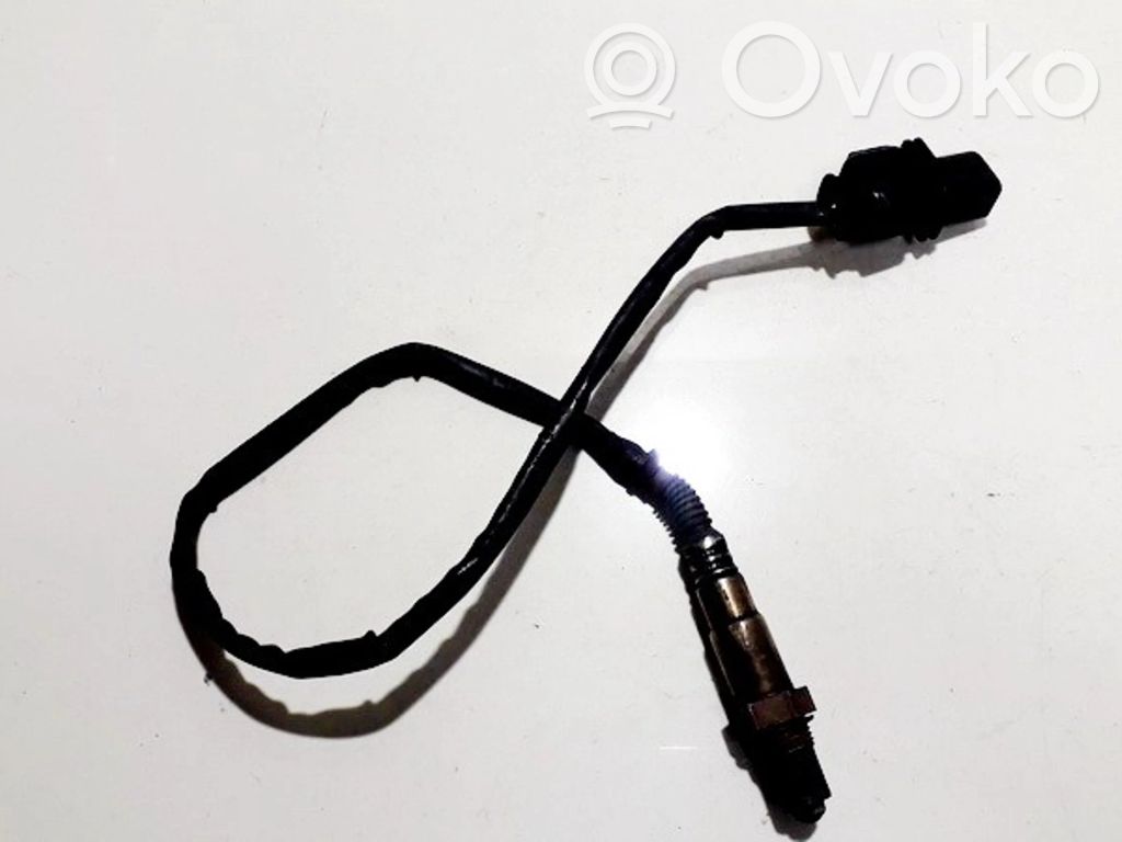 Sonde lambda   03L906262,0281004085,03L906262,281004