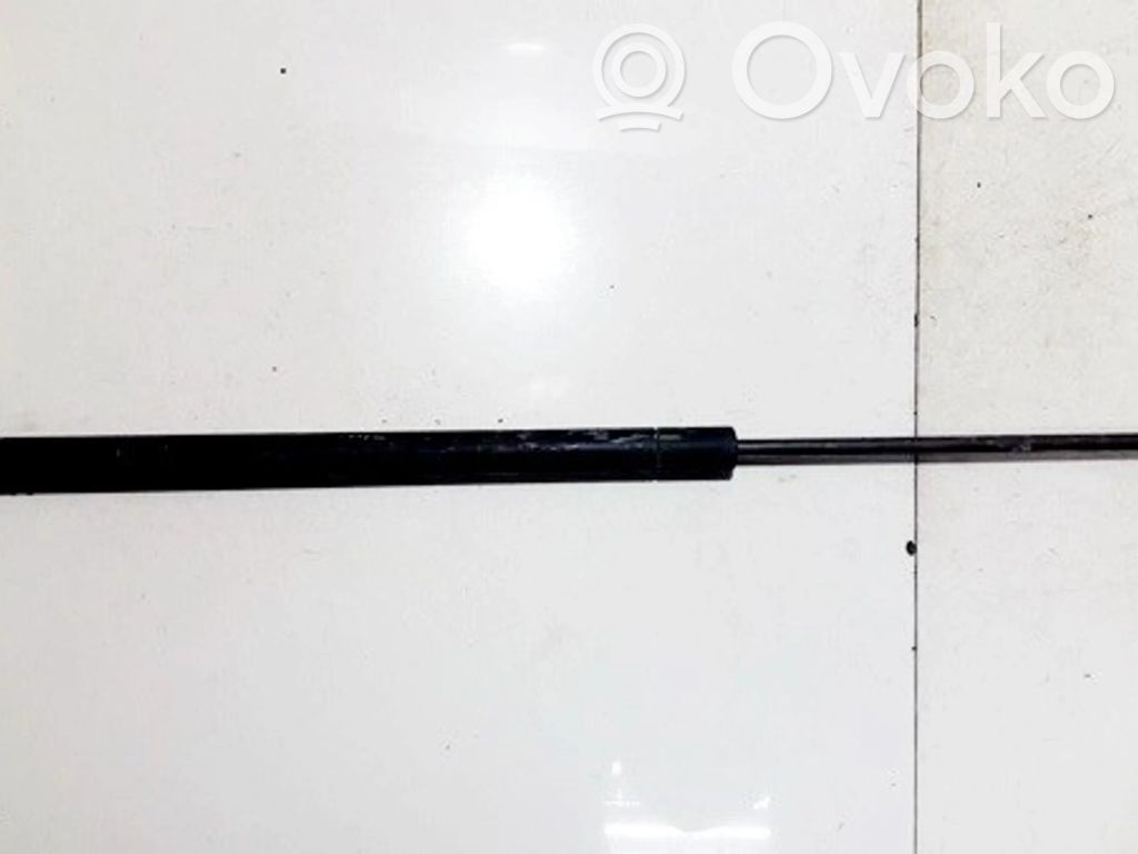 Peugeot 406 Ammortizzatore portellone posteriore/bagagliaio 