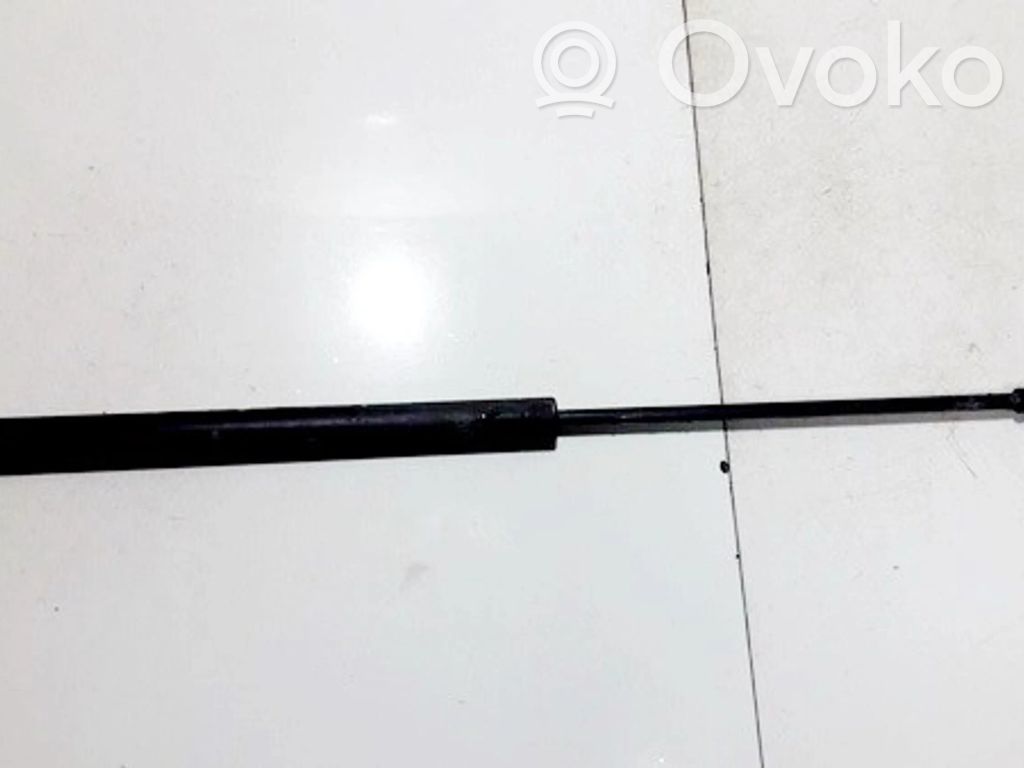 Peugeot 206 Ammortizzatore portellone posteriore/bagagliaio