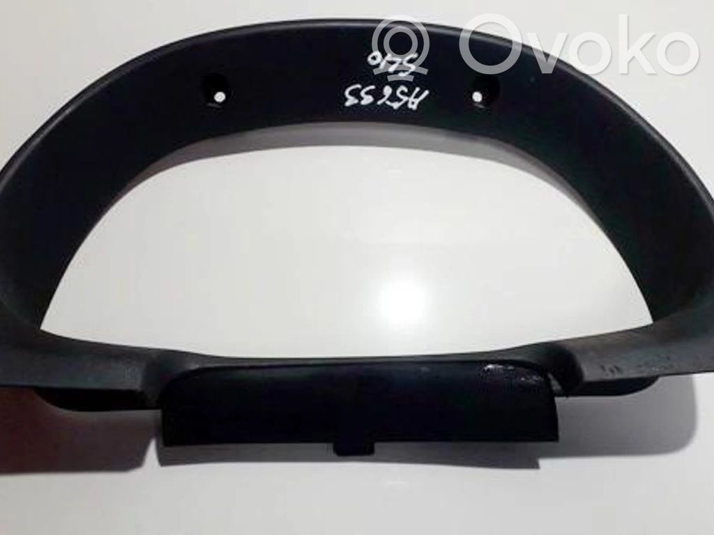 Volvo S40, V40 Moldura del panel 