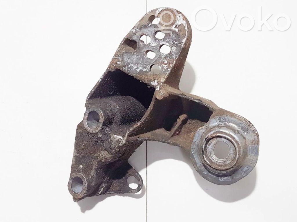 Volkswagen PASSAT B5 Supporto di montaggio del motore (usato)