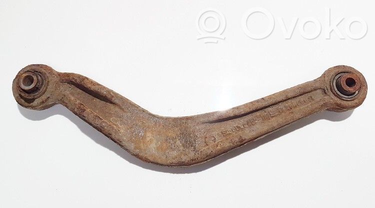 Opel Insignia A Basculă superioară spate 