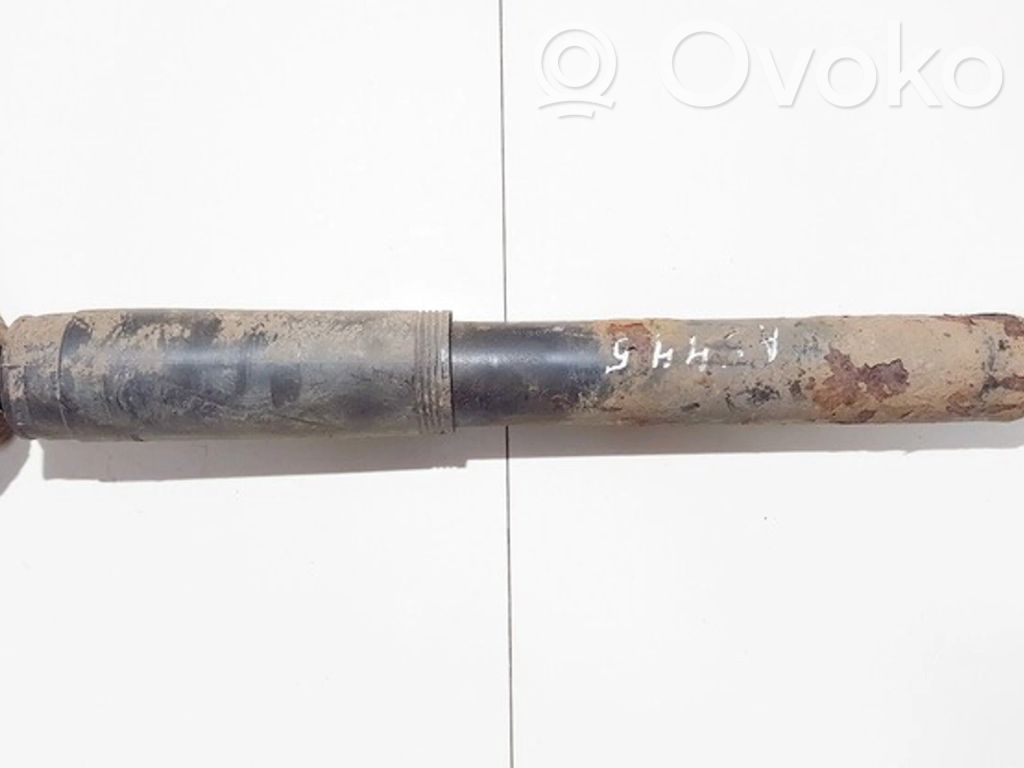Takaiskunvaimennin   30714221,6G9118080VCF,30714221,6G9118080VCF