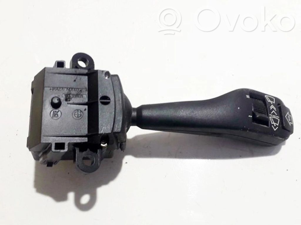 Commodo d'essuie-glace   8375408I,01204030,2040,8375408I