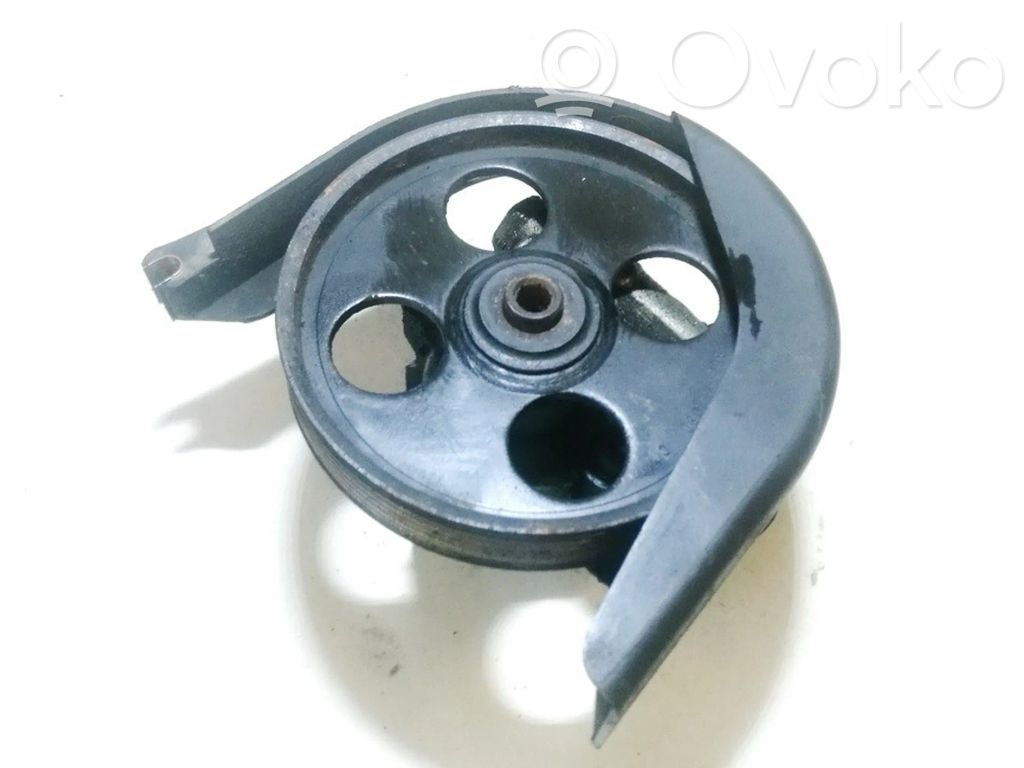 Peugeot 406 Pompa wspomagania 