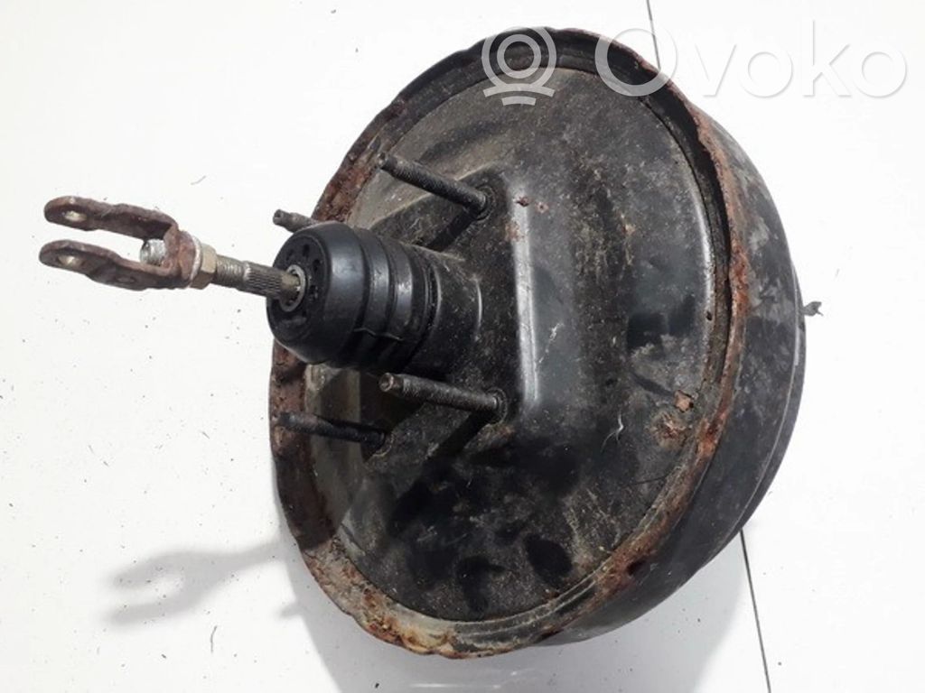 Mazda Xedos 9 Bomba de freno 