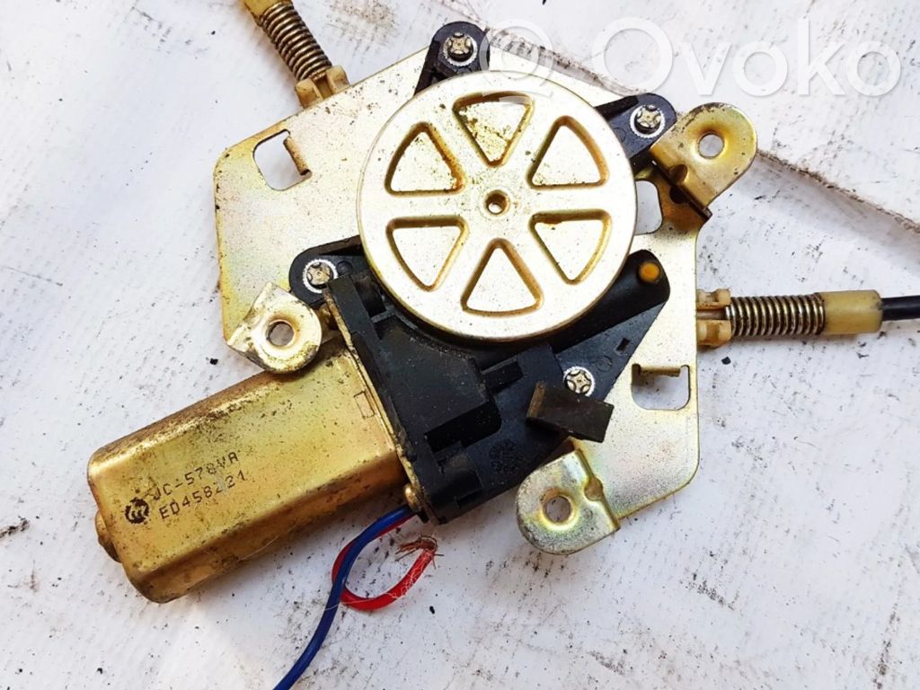 Opel Frontera B Motor macara geam ușă față 