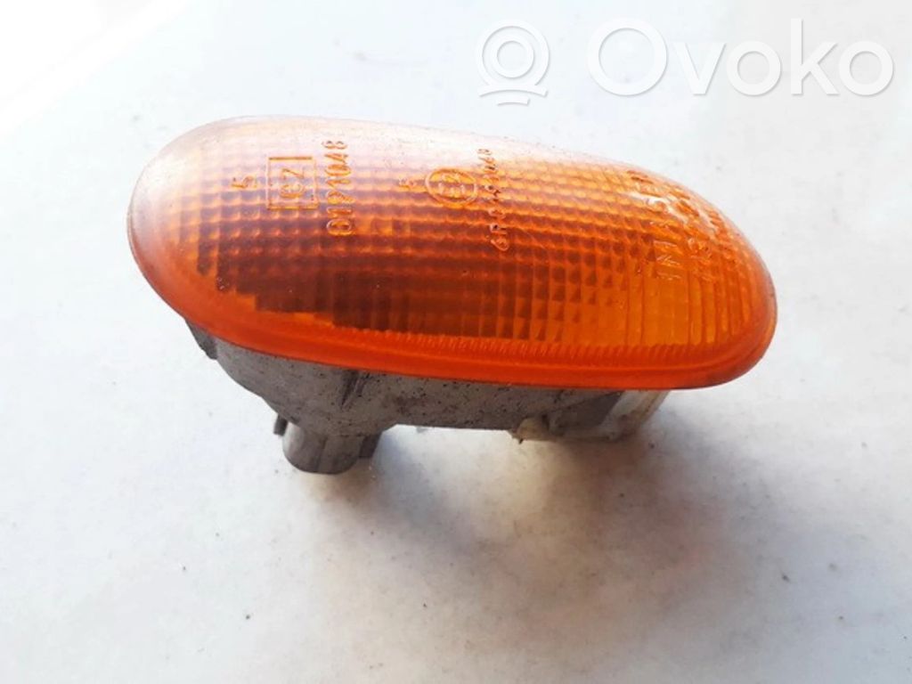 Seitenblinker   6R0191048,6R0191048