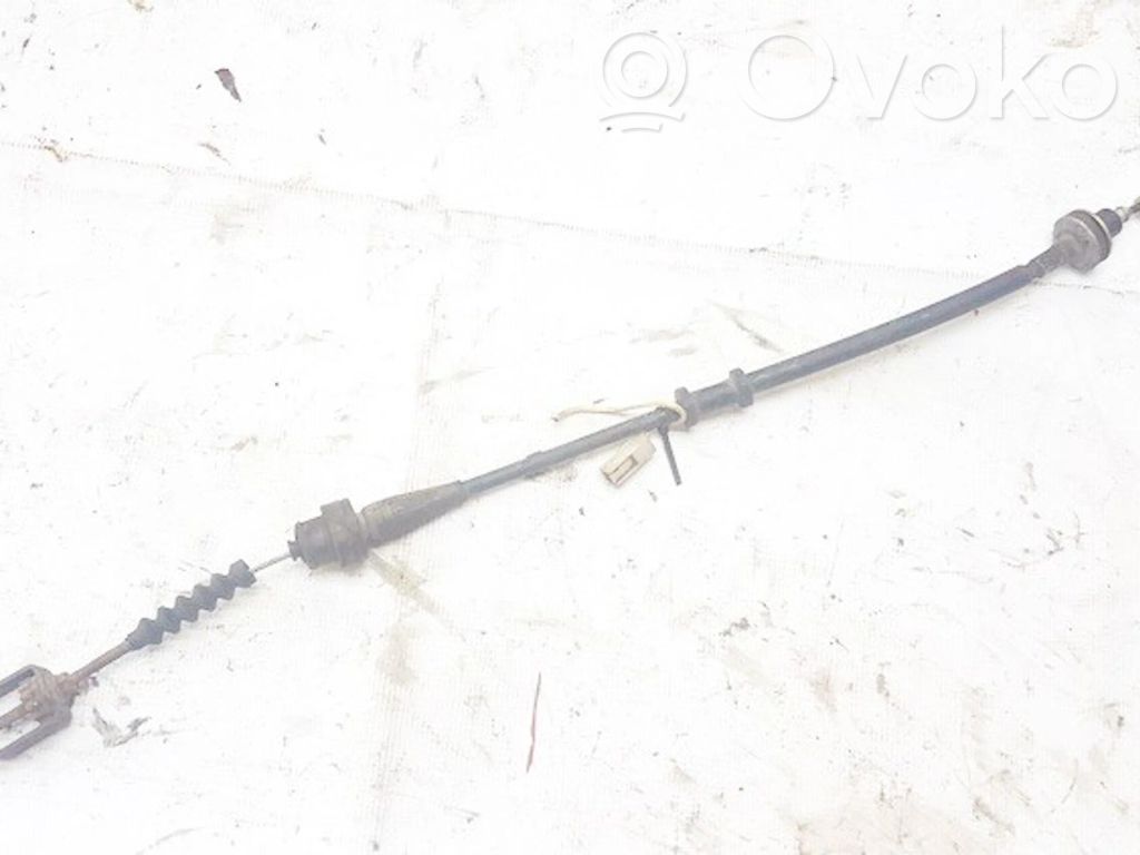 Nissan Sunny Cablu ambreiaj