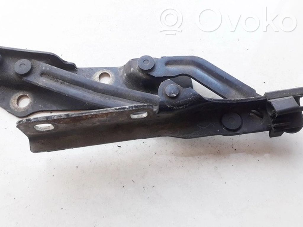 Opel Vectra B Dzinēja pārsega eņģe (-es) 