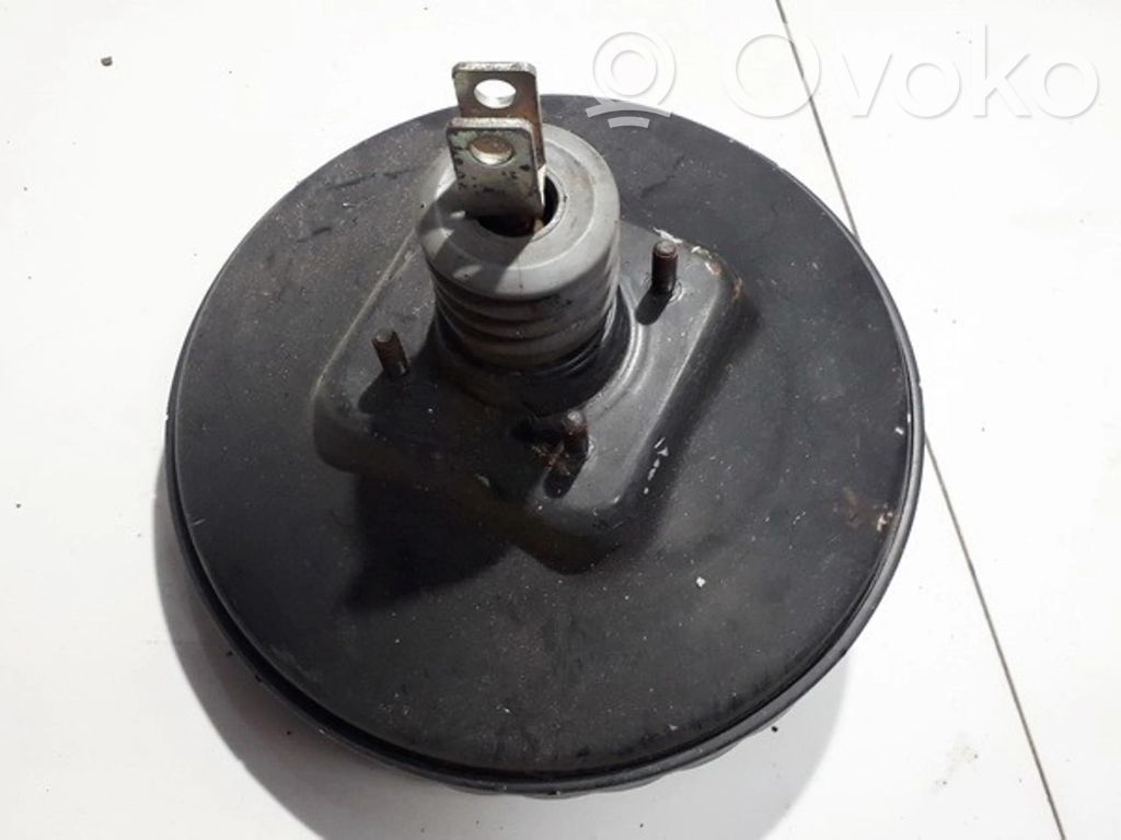 BMW 3 E36 Brake booster 