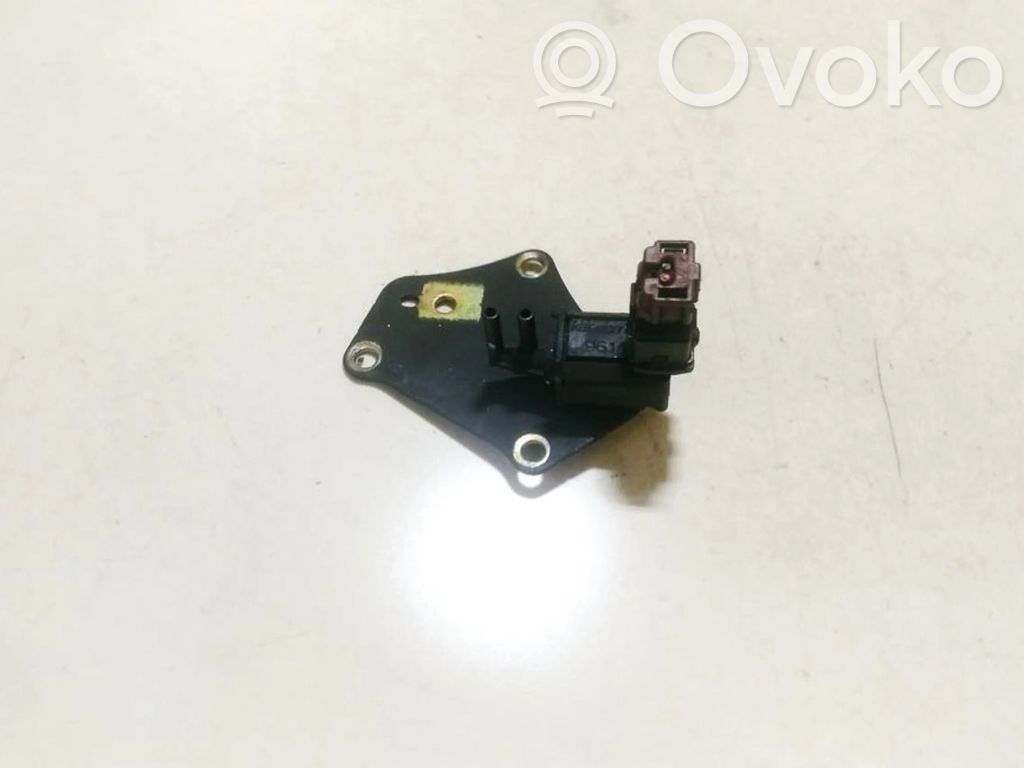 Mitsubishi Space Star Solenoīda vārsts 