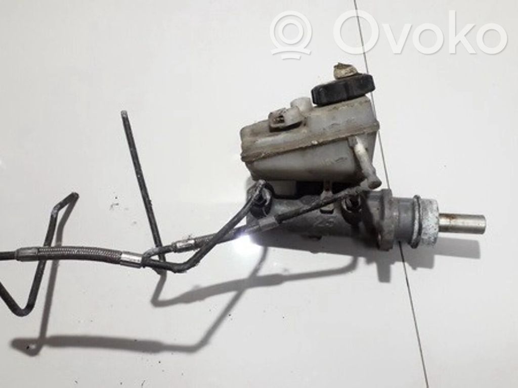 Ford Mondeo MK II Cilindro del sistema frenante 