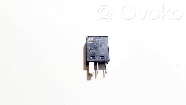 Otros relés   90508807,A1301X31,90508807,A1301X31