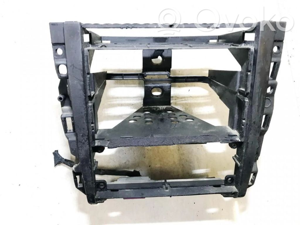 Altra parte interiore   1J1858069E,1J1858071E,1J1858069E,1J1858071E