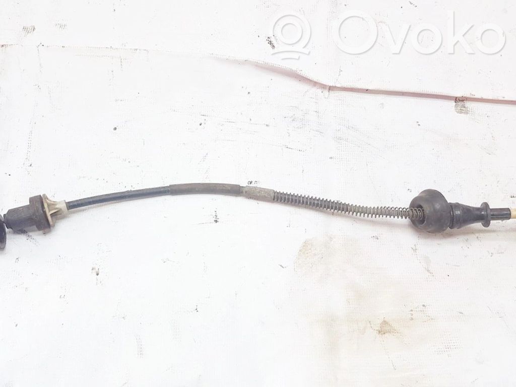 Cable d'embrayage   UUC10061,UUC10061,UUC10061