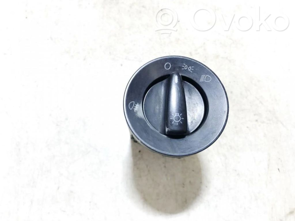 Interruptor de luz   1C0941531,1C0941531