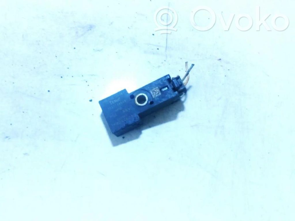 Airbagsensor Crashsensor Drucksensor   25571345A3,100ZCB2325787,100ZCB2325787,1490426080,220903,25571345A3