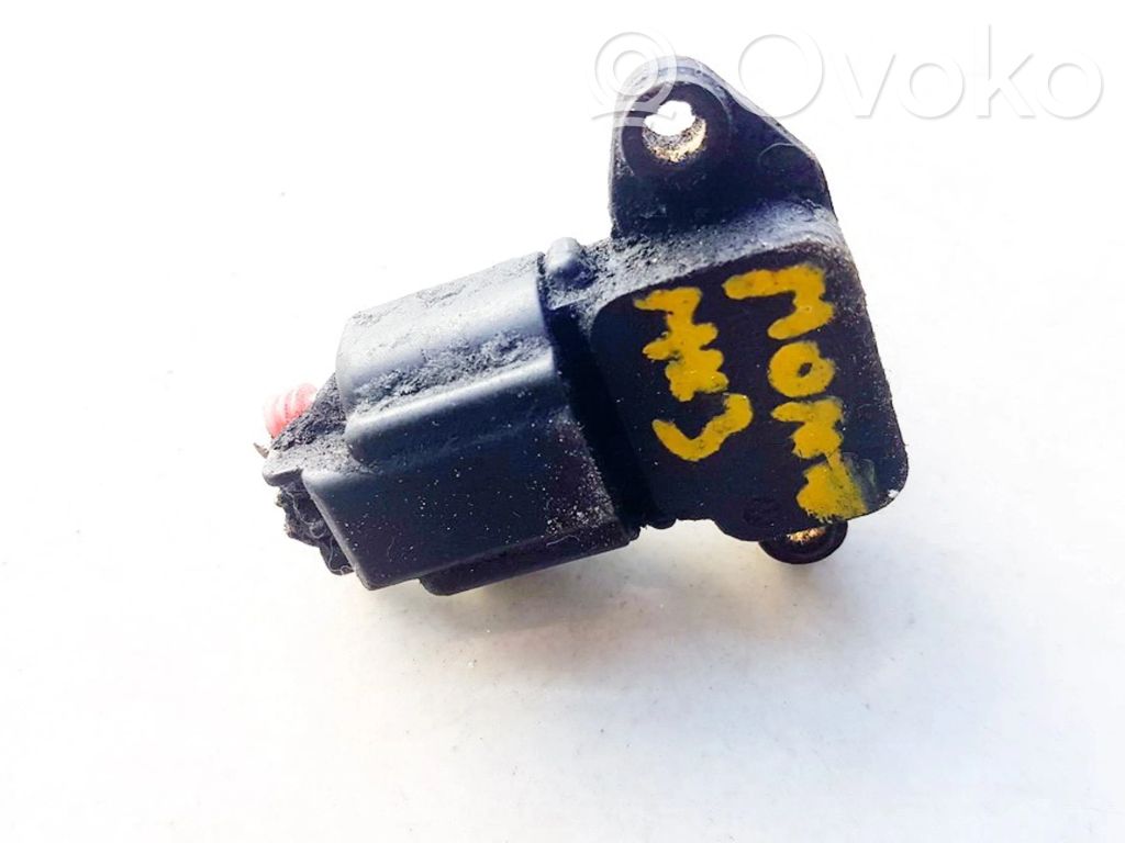Ford Mondeo MK II Senzor presiune aer
