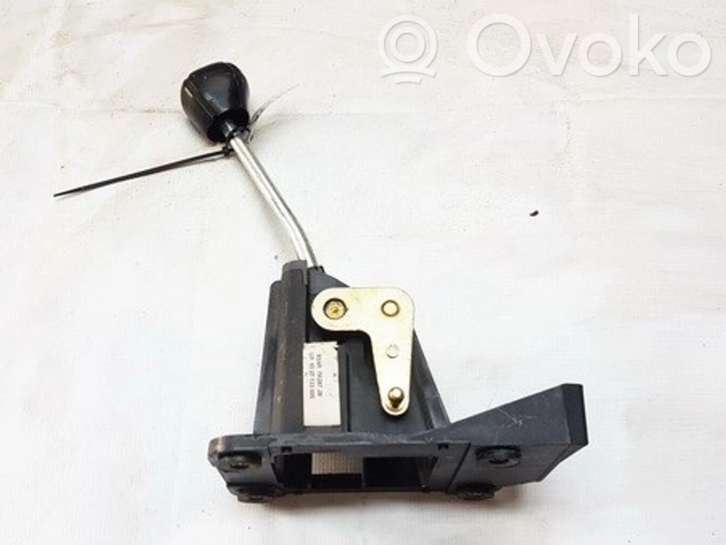 Selector caja de cambios   XS4R7K387JB,XS4R7K387JB