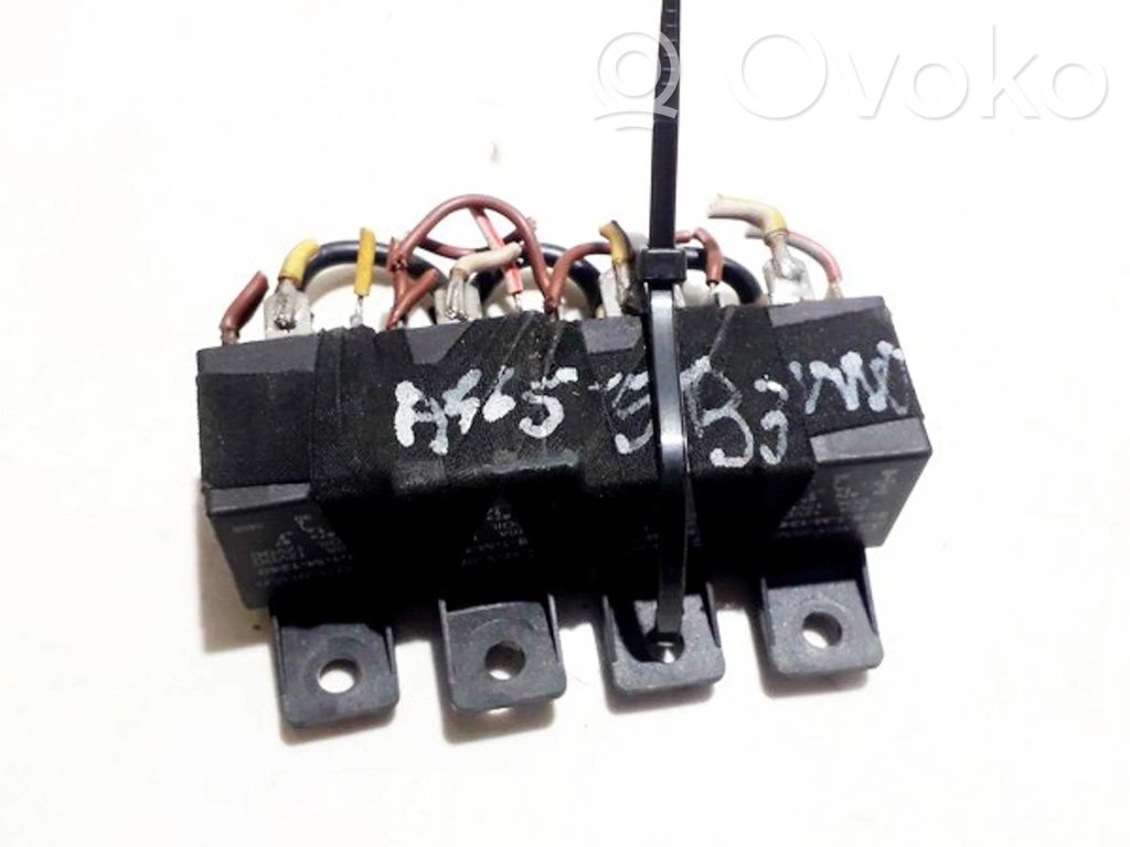 Muu rele   SCB1M1240,SCB1M1240