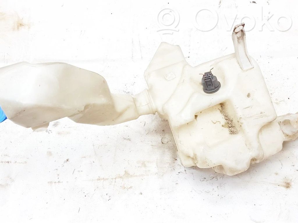 Volkswagen PASSAT B5 Serbatoio/vaschetta liquido lavavetri parabrezza 