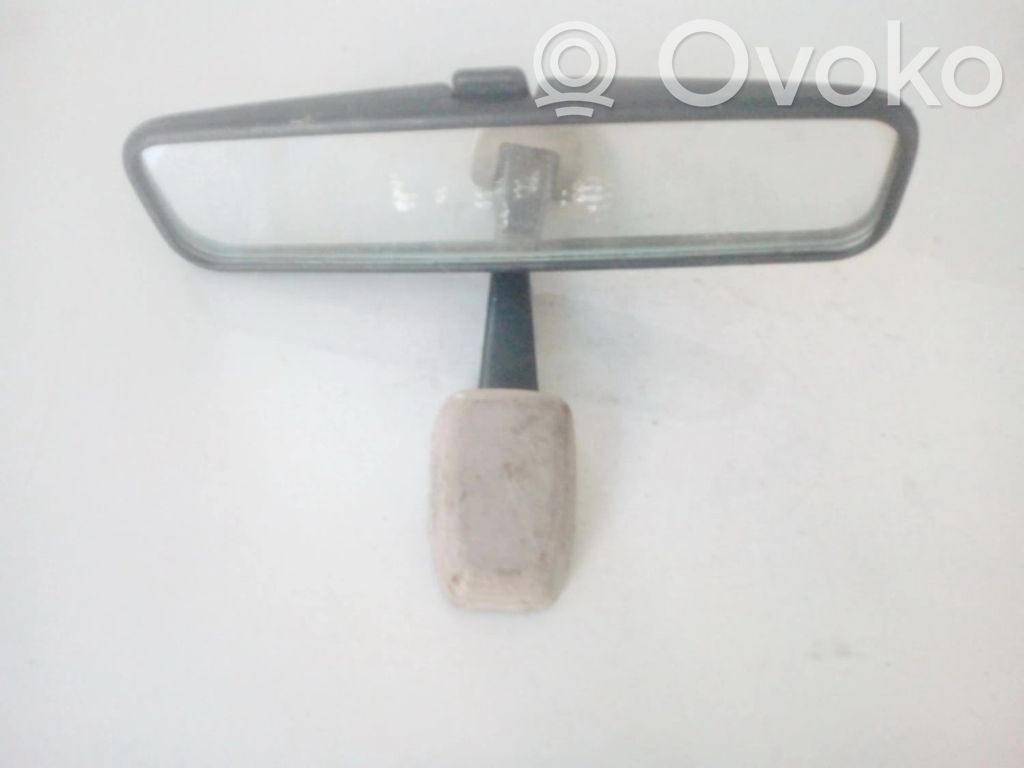 Espejo retrovisor (interior)   E10110100,E10110100