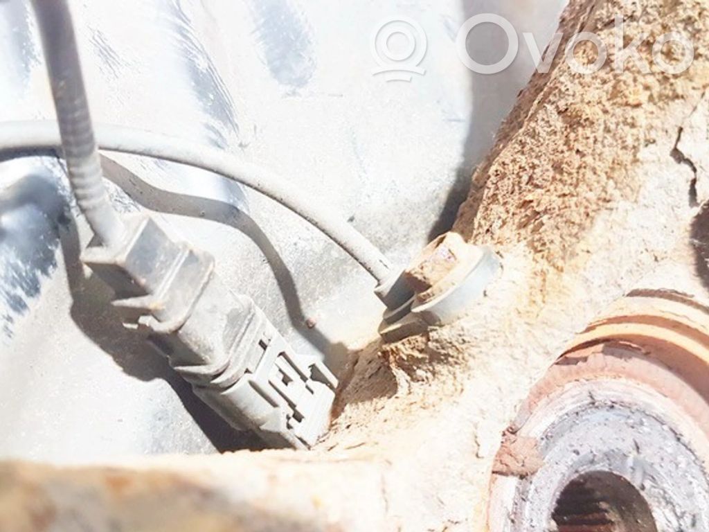 Honda CR-V ABS Sensor 