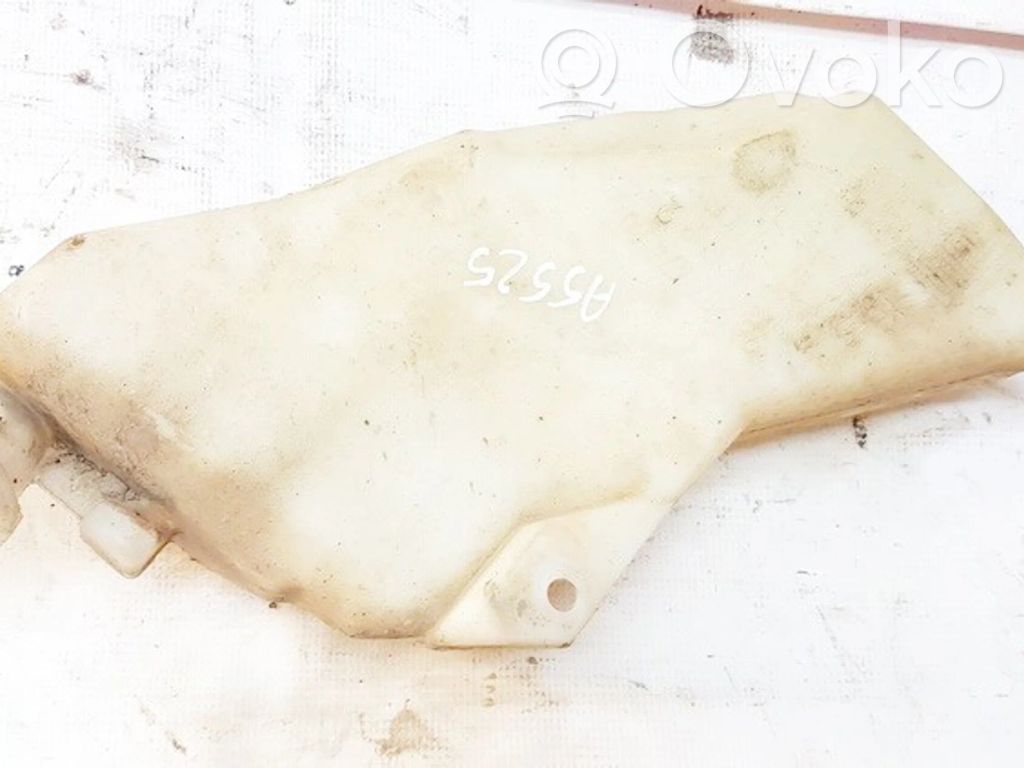 Peugeot 206 Serbatoio/vaschetta liquido lavavetri parabrezza