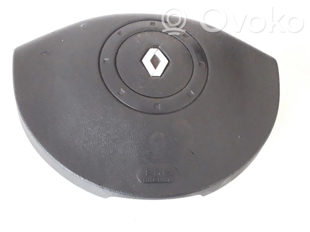 Airbag volan   8200301512,8200301512