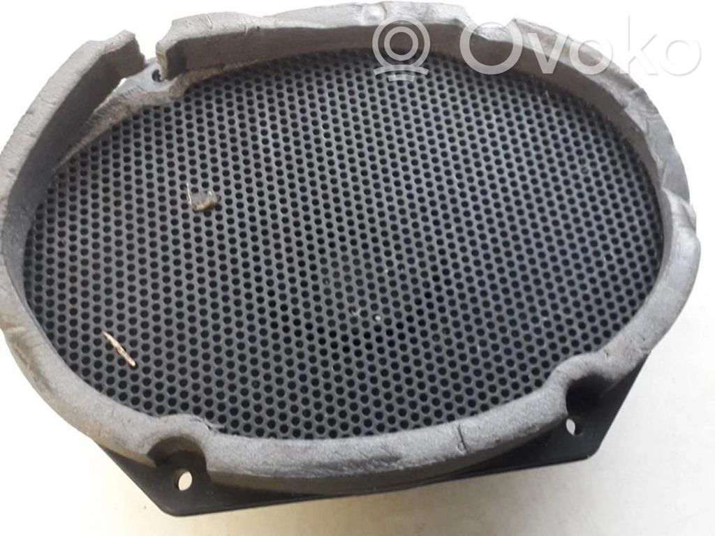 Etuoven kaiutin   XS4F18808AB,XS4F18808AB,XS4F18808AB,XS4F18808AB