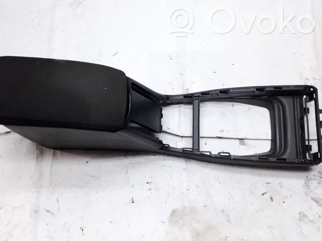 Käsinoja   USE