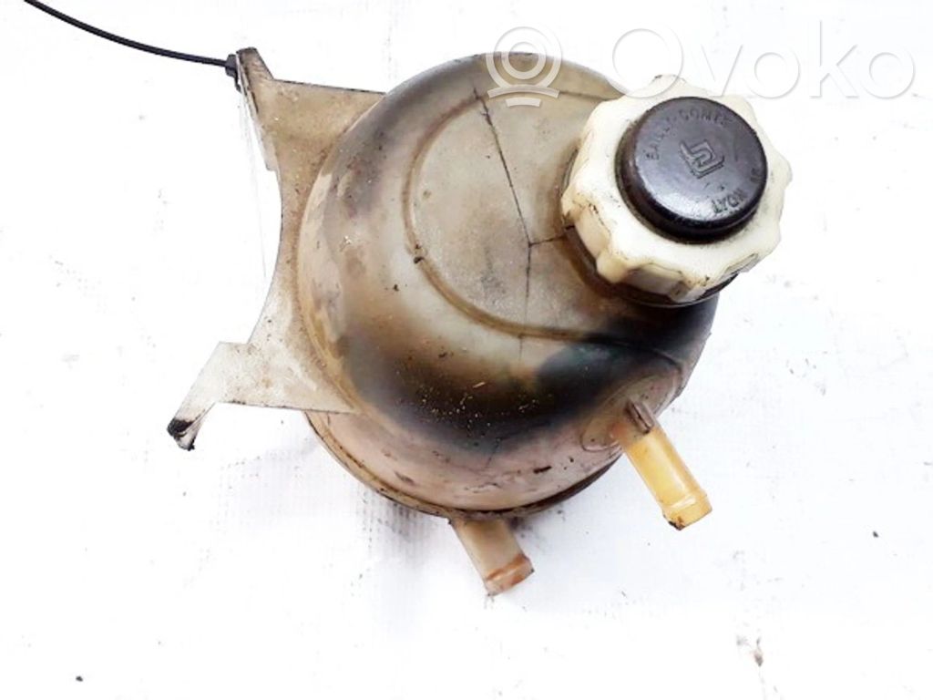 Renault Megane I Vas expansiune/rezervor lichid de răcire 