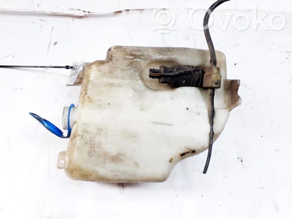 Volkswagen Golf III Rezervor lichid spălare parbriz
