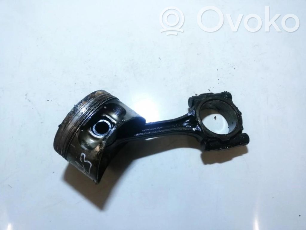 Pontiac Trans Sport Piston cu bielă 
