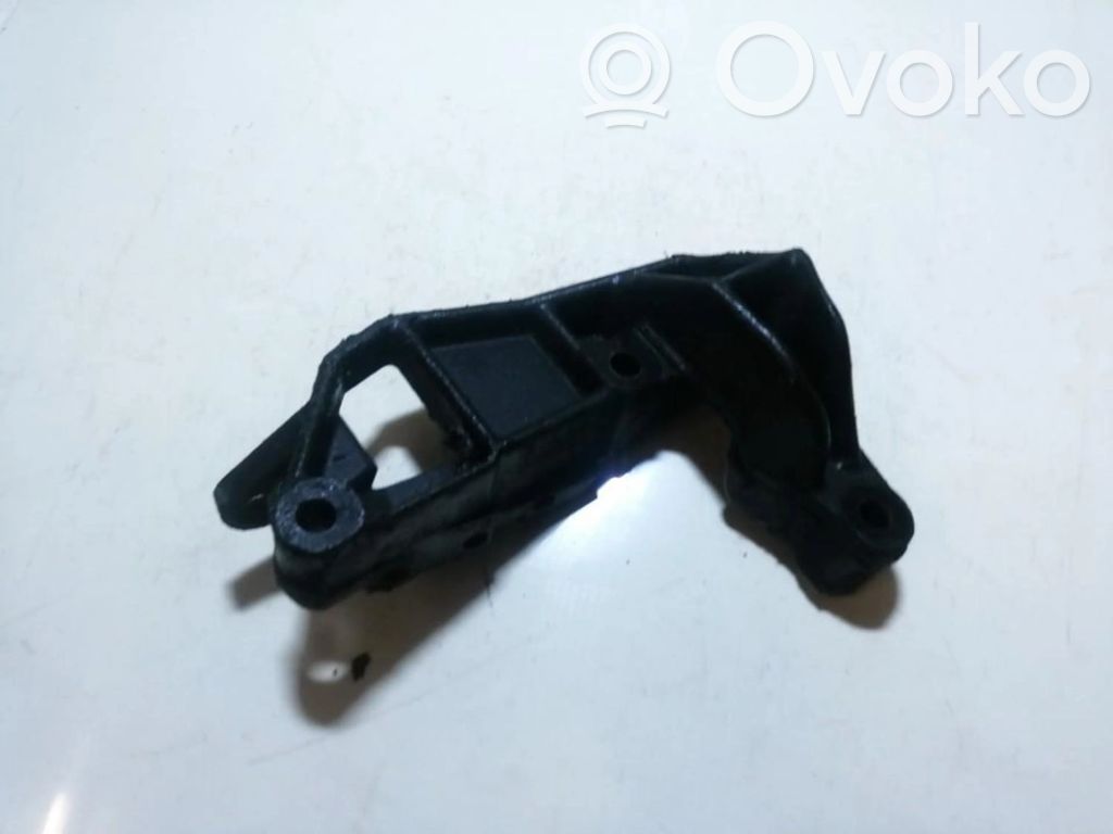 Opel Zafira A Supporto di montaggio del motore (usato) 