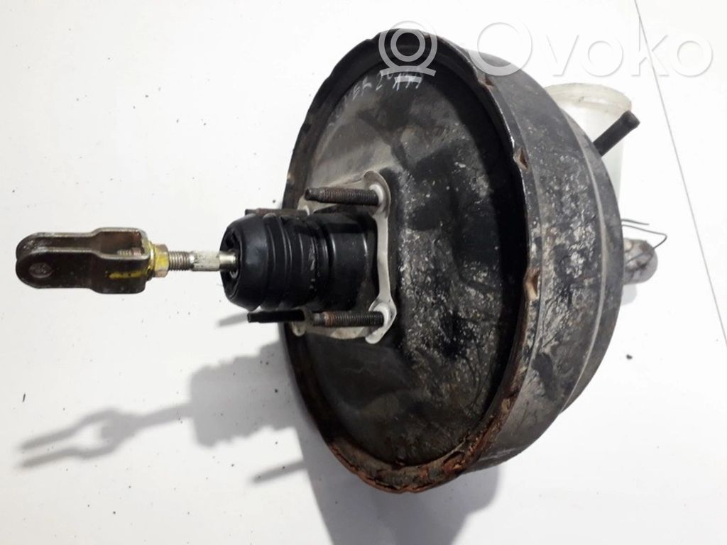 Subaru Legacy Servo-frein 