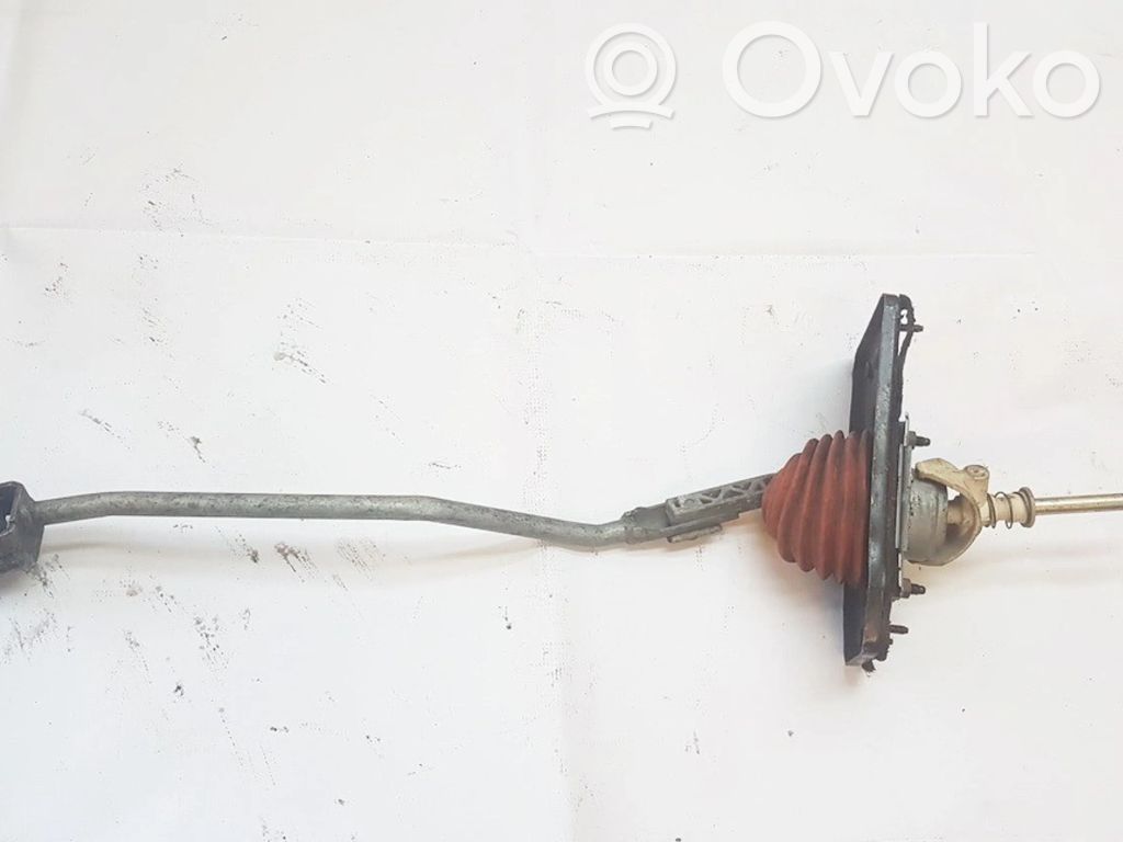 Audi A4 S4 B5 8D Selettore cambio 